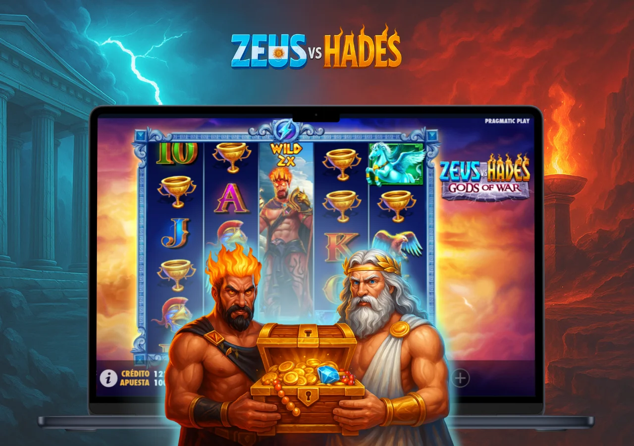 Juega con tacticas como version demo y control de presupuesto